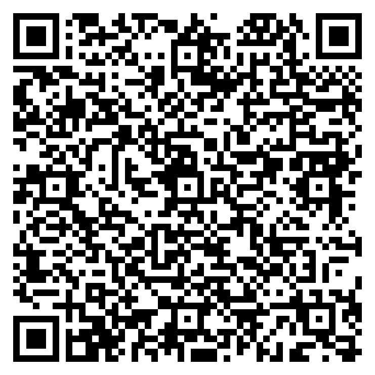 kod QR z danymi kontaktowymi 63421346900000