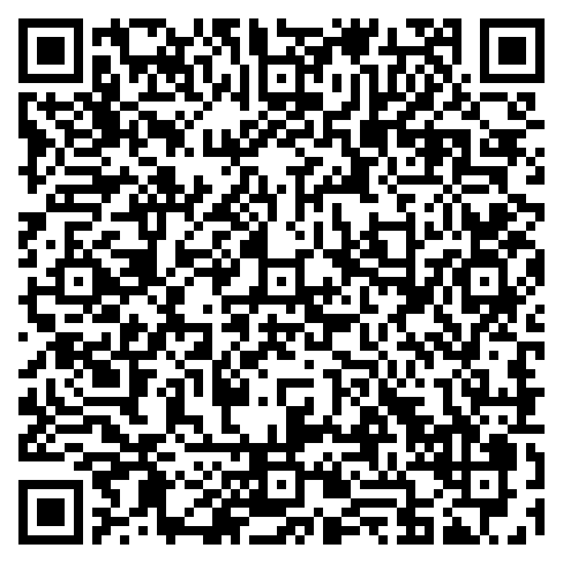 kod QR z danymi kontaktowymi 35106247200000