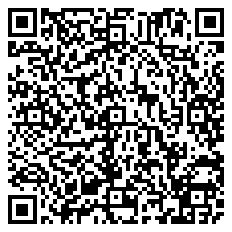 kod QR z danymi kontaktowymi 14671209000000