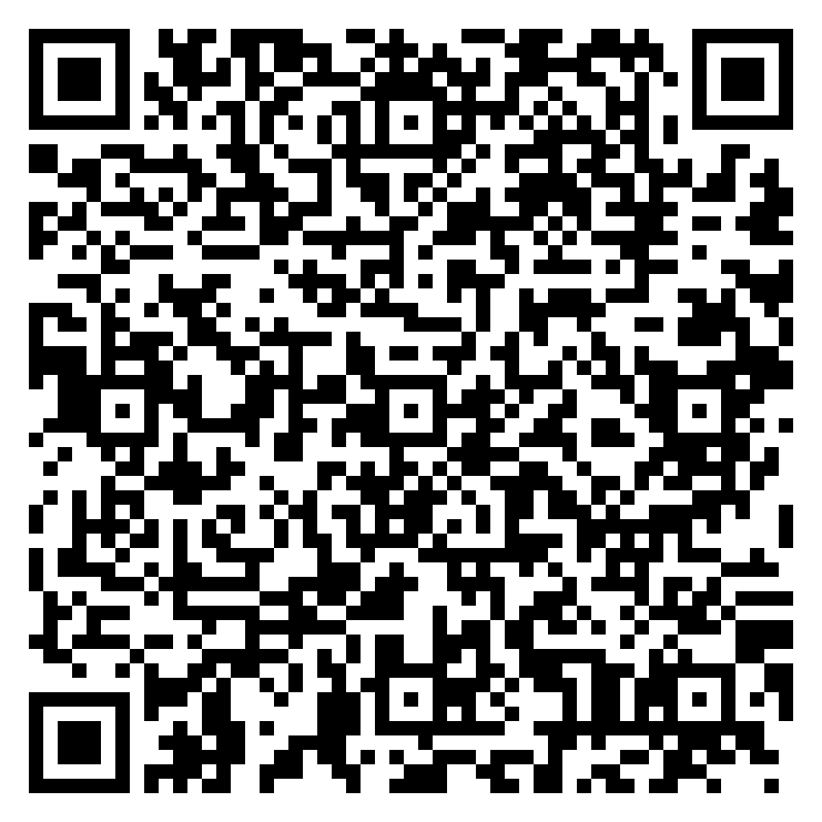 kod QR z danymi kontaktowymi 29080386600000