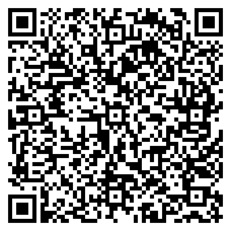 kod QR z danymi kontaktowymi 75006212100000