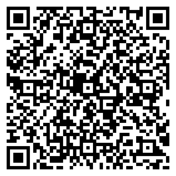 kod QR z danymi kontaktowymi 24124914100000