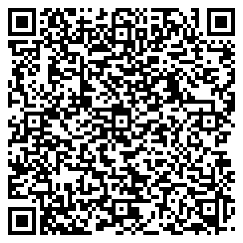 kod QR z danymi kontaktowymi 63050779000000