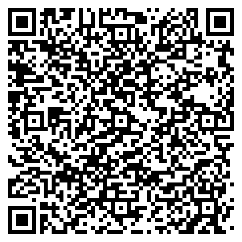 kod QR z danymi kontaktowymi 14261007900000