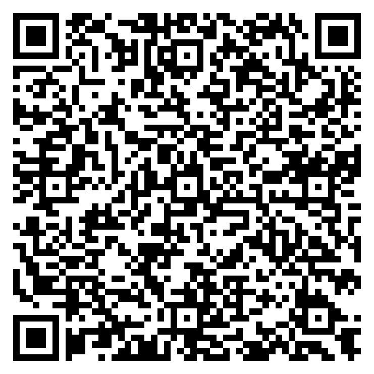 kod QR z danymi kontaktowymi 85000823600000