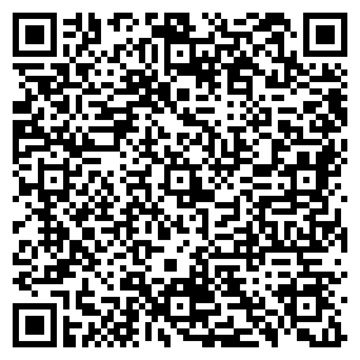kod QR z danymi kontaktowymi 47268917700000