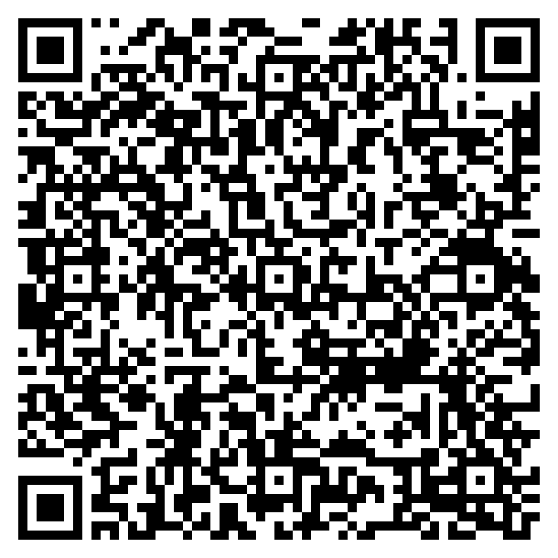 kod QR z danymi kontaktowymi 01567688100000