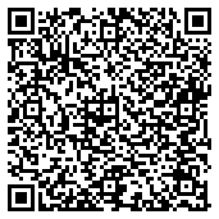 Przedsiębiorstwo Robót Inżynieryjno-Drogowych Kamadex kod QR z danymi kontaktowymi kod QR z danymi kontaktowymi 39033376500000