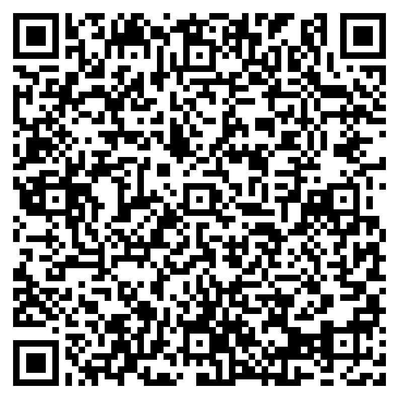 kod QR z danymi kontaktowymi 39043629300000