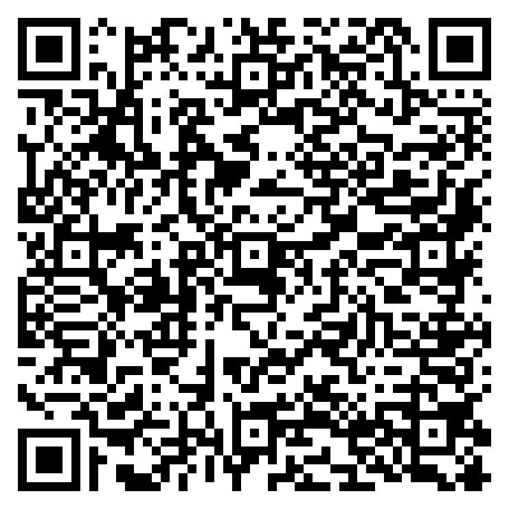 kod QR z danymi kontaktowymi 39043629300000