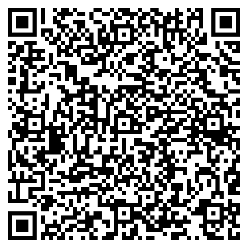 kod QR z danymi kontaktowymi 19059409300000