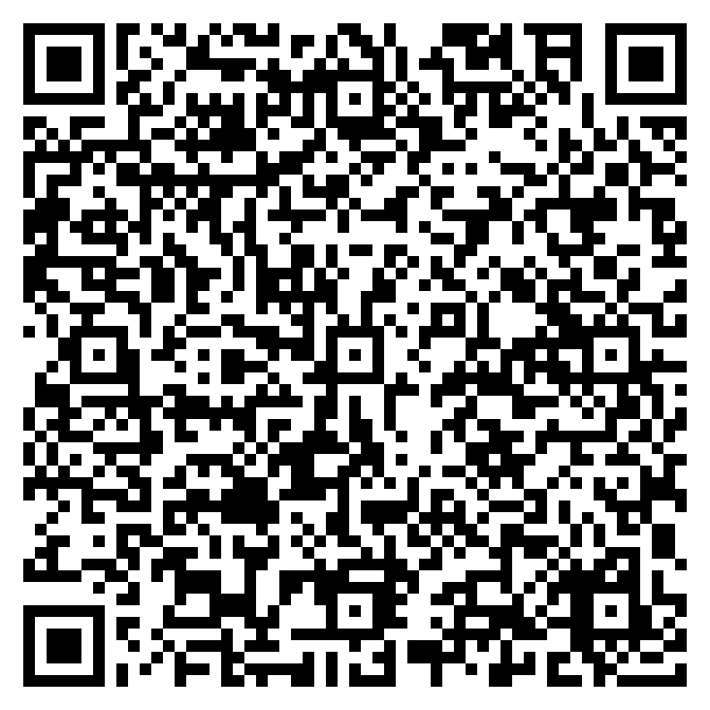 kod QR z danymi kontaktowymi 83017957400000