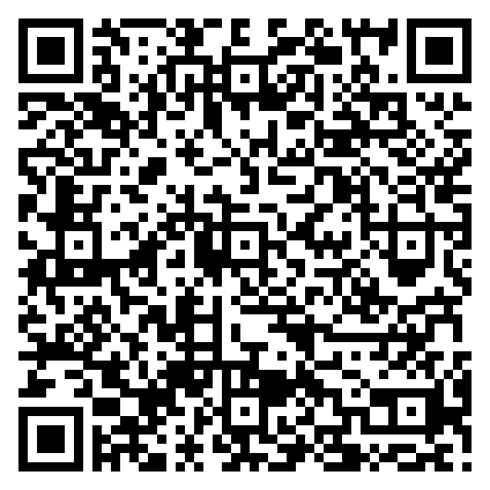 kod QR z danymi kontaktowymi 52559018500000
