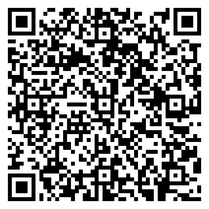 kod QR z danymi kontaktowymi 31034844700000