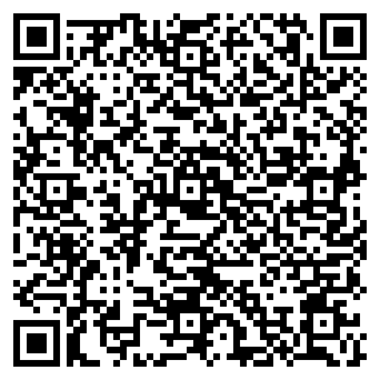 kod QR z danymi kontaktowymi 01588545500000