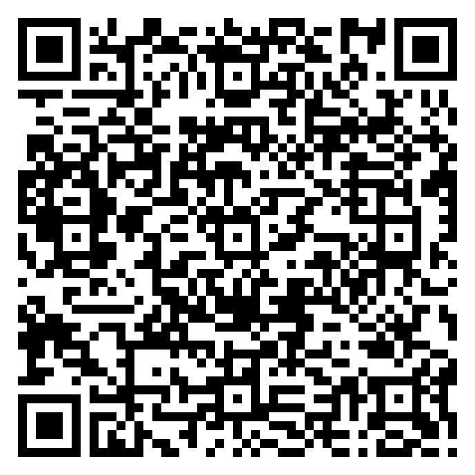kod QR z danymi kontaktowymi 53059148500000