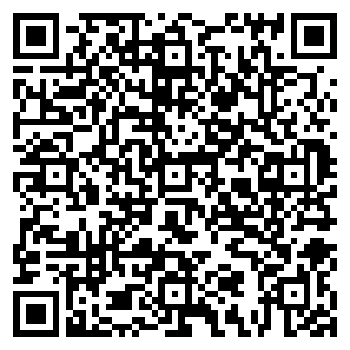 kod QR z danymi kontaktowymi 38764718000000