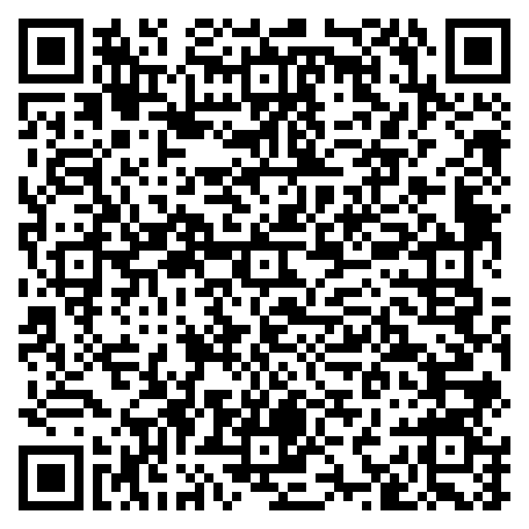 kod QR z danymi kontaktowymi 36071702900000