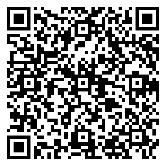 kod QR z danymi kontaktowymi 10058954400000