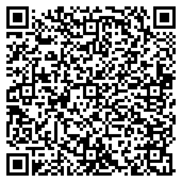 kod QR z danymi kontaktowymi 27302240600000
