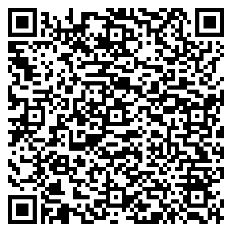 kod QR z danymi kontaktowymi 26045276900000