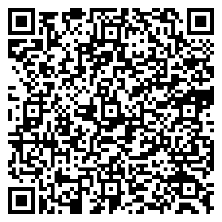 kod QR z danymi kontaktowymi 51050135100000