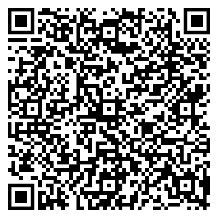kod QR z danymi kontaktowymi 81078293200000