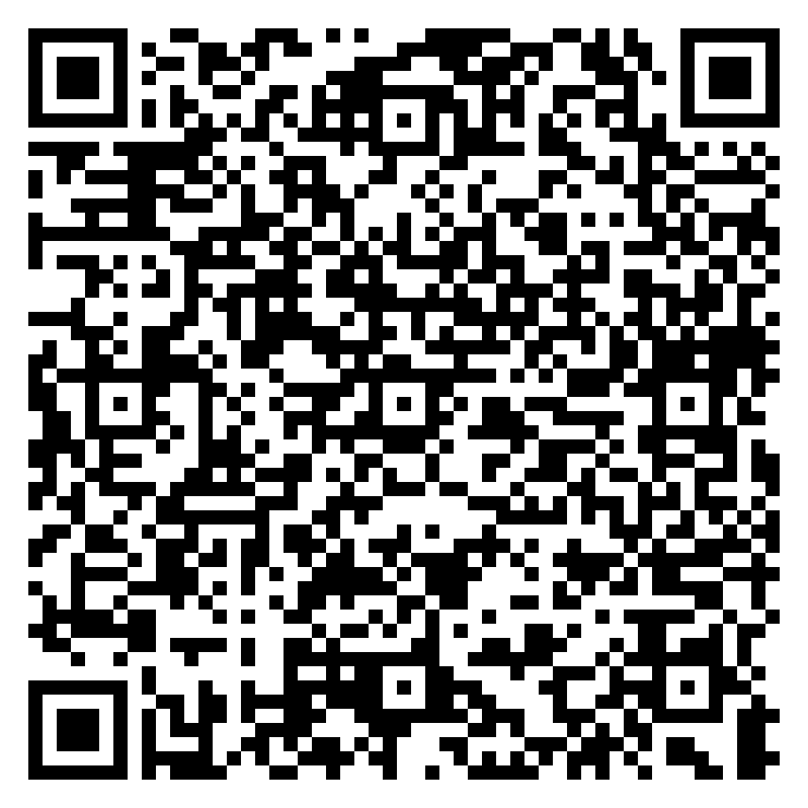 kod QR z danymi kontaktowymi 19056154400000