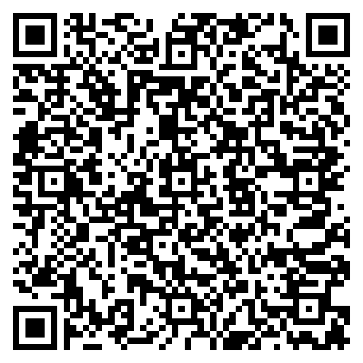 kod QR z danymi kontaktowymi 49065739300000