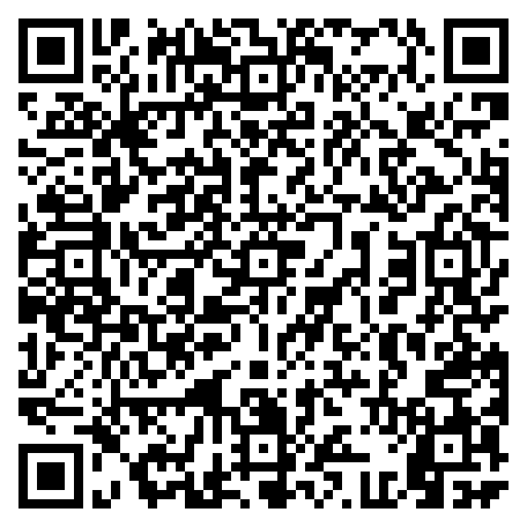 Przedsiębiorstwo Robót Inżynieryjnych DUDA Grażyna DUDA kod QR z danymi kontaktowymi kod QR z danymi kontaktowymi 12087564200000