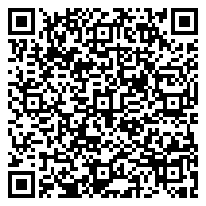 kod QR z danymi kontaktowymi 16018913400000