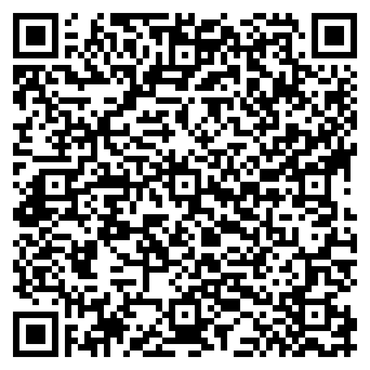 kod QR z danymi kontaktowymi 01253149000000