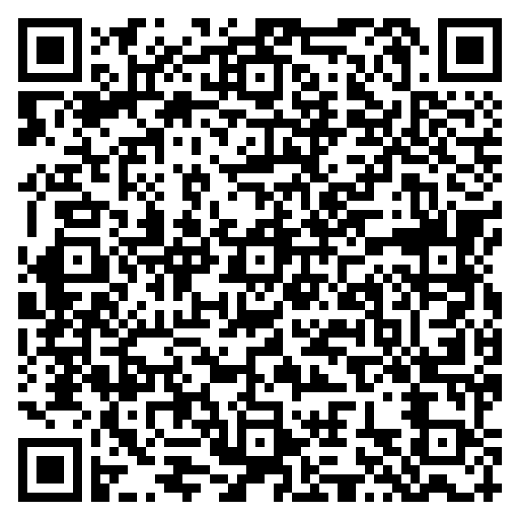 kod QR z danymi kontaktowymi 34153131900000