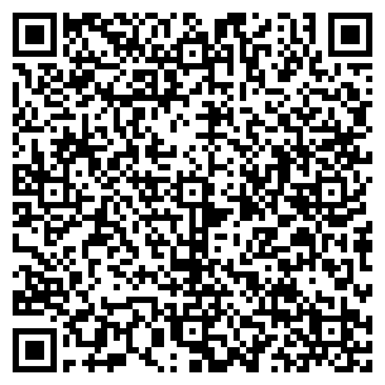 kod QR z danymi kontaktowymi 27068299300000