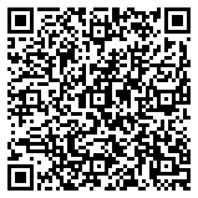 kod QR z danymi kontaktowymi 36133274500000