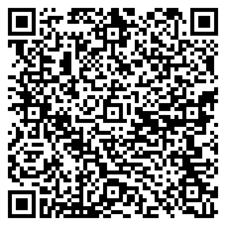 kod QR z danymi kontaktowymi 27053644100000