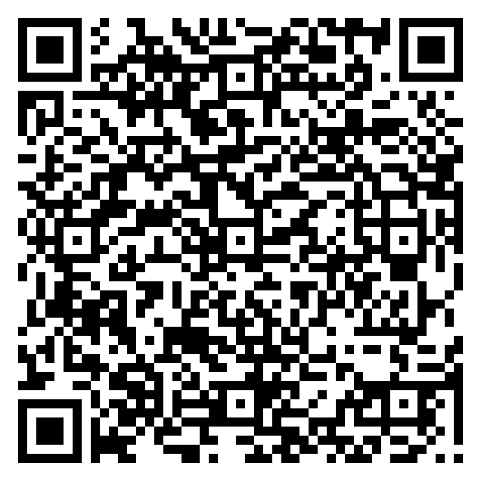 kod QR z danymi kontaktowymi 27220827300000