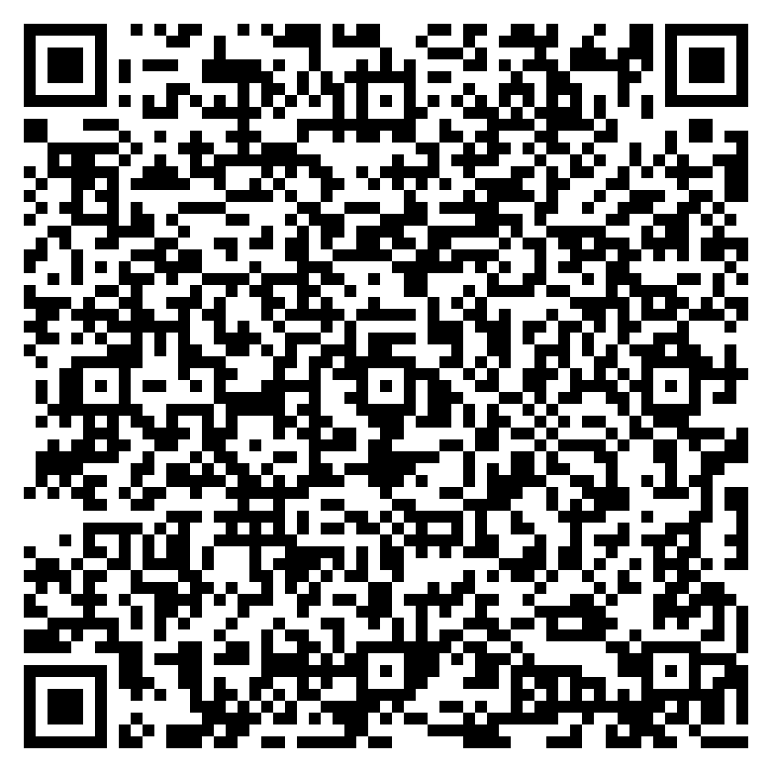 kod QR z danymi kontaktowymi 10158598500000