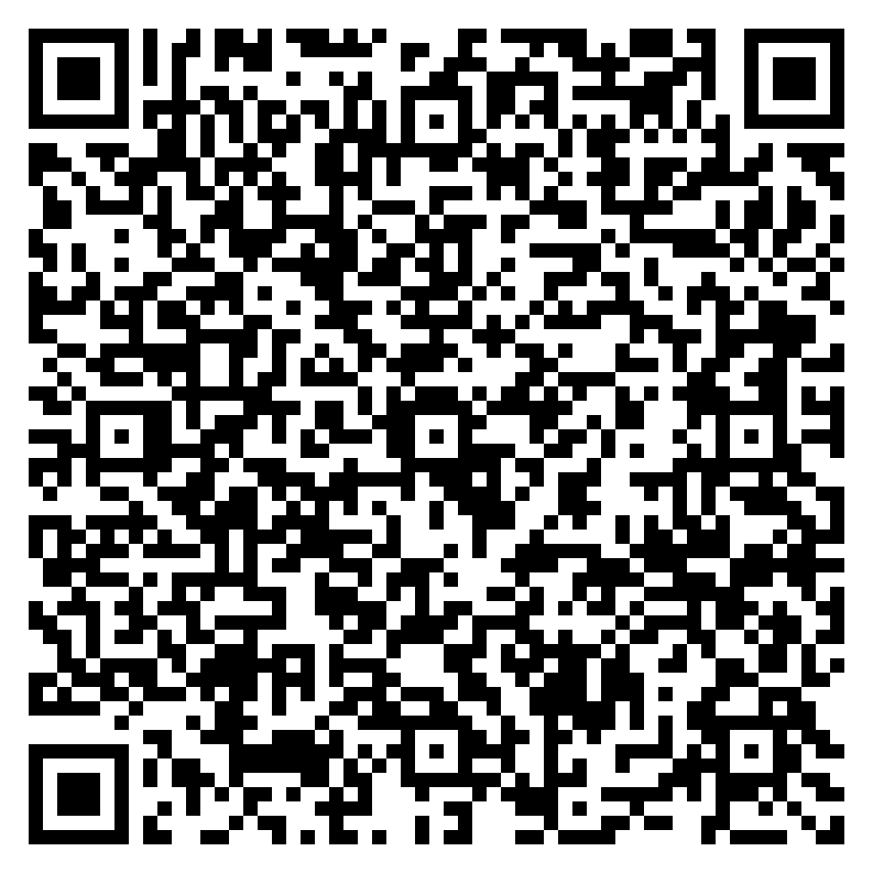 kod QR z danymi kontaktowymi 14658942000000