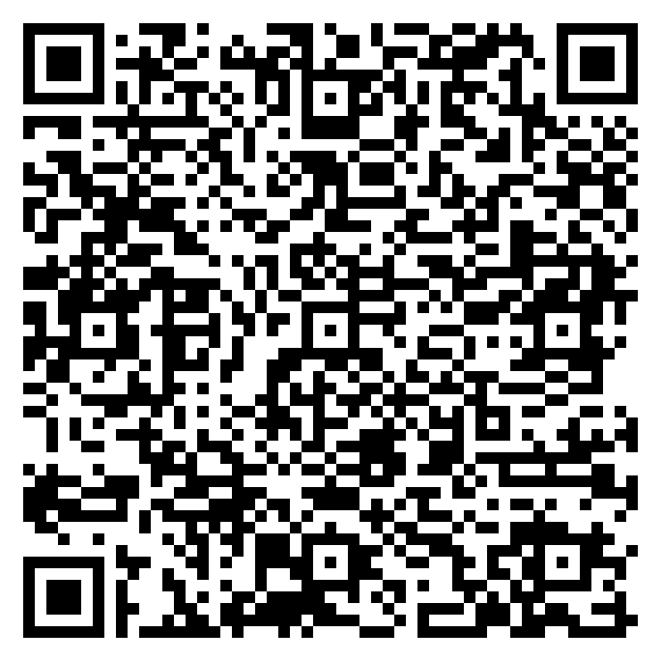 kod QR z danymi kontaktowymi 36649444100000