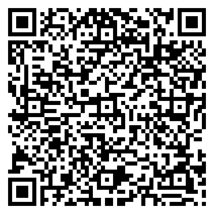kod QR z danymi kontaktowymi 37031408000000