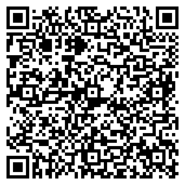 kod QR z danymi kontaktowymi 24007010900000