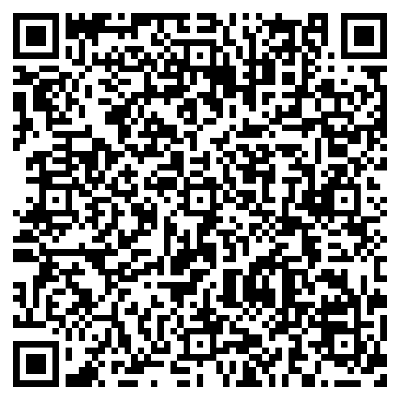 kod QR z danymi kontaktowymi 22188955400000