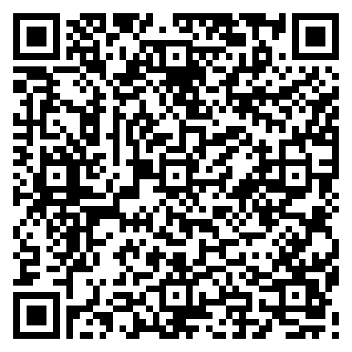 kod QR z danymi kontaktowymi 36283990800000