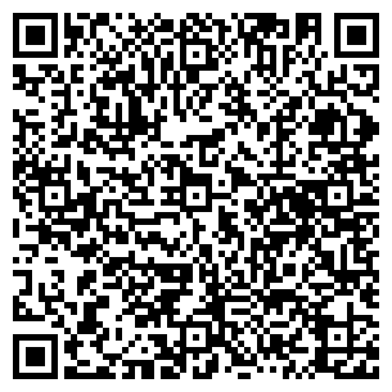 kod QR z danymi kontaktowymi 36453802200000