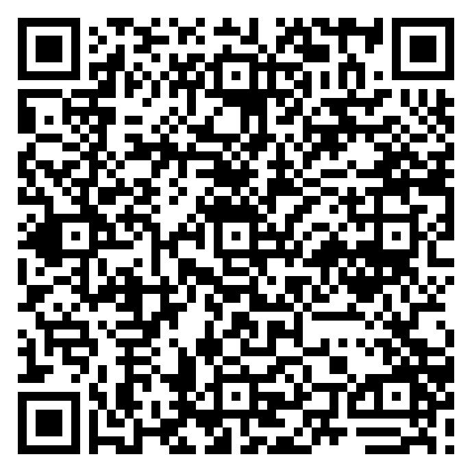kod QR z danymi kontaktowymi 35720230700000