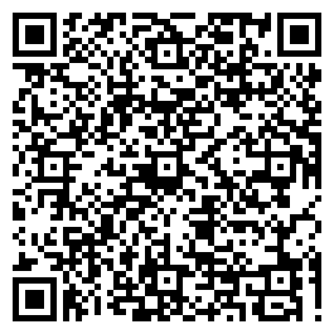 kod QR z danymi kontaktowymi 00353098000000