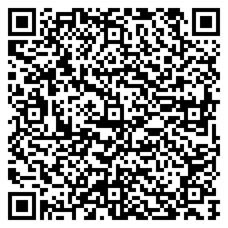 kod QR z danymi kontaktowymi 83017959700000