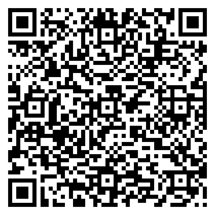 kod QR z danymi kontaktowymi 28155298300000