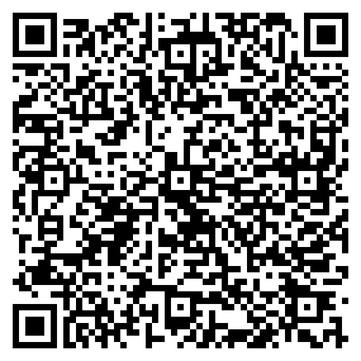 kod QR z danymi kontaktowymi 06052128700000